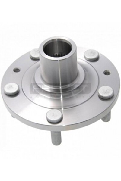 FEBEST Butuc roată față MAZDA 6 GH 2008-2013