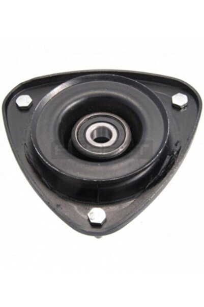 FEBEST Flanșă amortizor față Subaru Legacy V BM SBSS-001