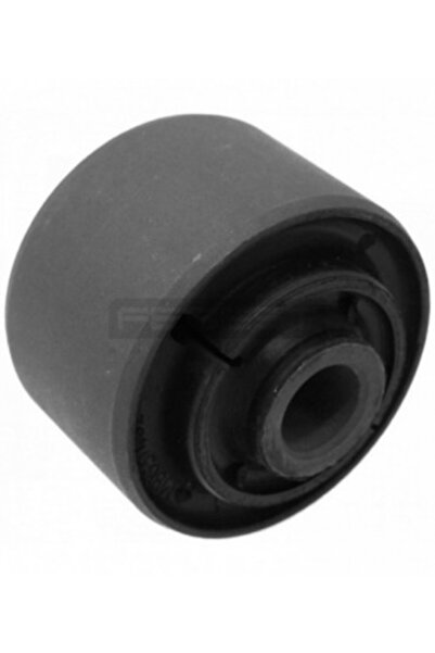 FEBEST Bucsa Brat Spate MAB-492 MITSUBISHI MONTERO