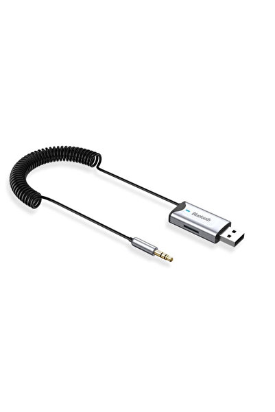 Skygo ZR813 Bt750 Aux Bluetooth Sd Kart