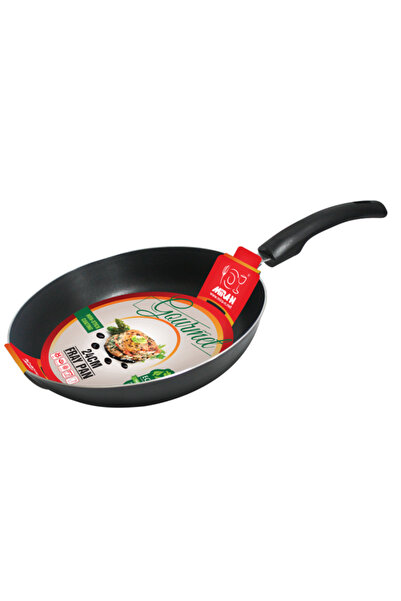 Raki Tigaie strat atiaderent,22cm