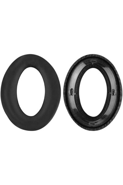 PadForce Pernițe pentru urechi pentru Sennheiser PXC450 / PXC350 / PC350 / HM...