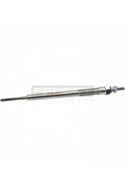 Toyota Bujie incandescentă Febest 01642-001 FORTUNER