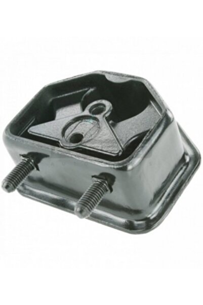 FEBEST Suport motor Chevrolet Lanos (T100) 1997-2002