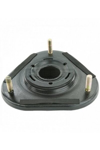 FEBEST Flanșă amortizor față TOYOTA AVENSIS TSS-036