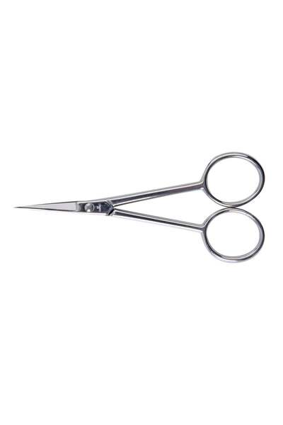 Dmc ΨΑΛΙΔΙ ΚΕΝΤΗΜΑΤΟΣ ΜΕ ΚΥΡΤΗ ΜΟΝΤΕΡΝΗ ΜΟΡΦΗ-10,5 ΕΚΑΤΟΜΜΥΡΙΑΙΑ