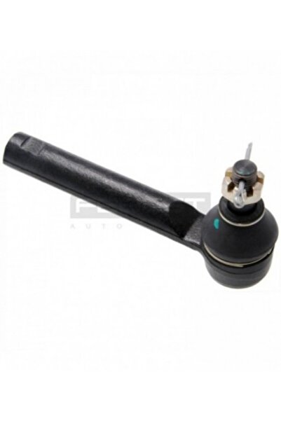 FEBEST Cap de bară de direcție 0821-B13 SUBARU Legacy V BM