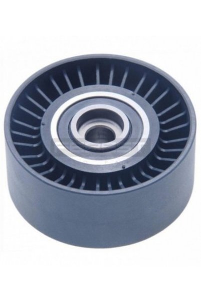 FEBEST Intinzator Curea Accesorii HYUNDAI IX55 2007-2013