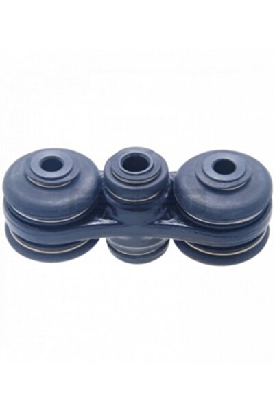 FEBEST Brat Spate OPEL ASTRA J 2010-2015