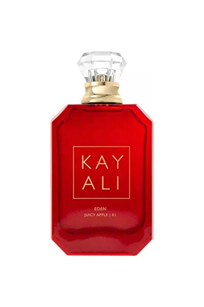 KAYALI Eden Juicy Apple | 01 Eau De Parfum
