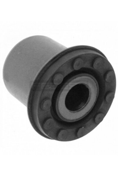 FEBEST Bucșă inferioară față HONDA CR-V RD1 1996-2001 HAB-012