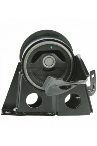 FEBEST Suport motor dreapta NISSAN X-TRAIL NM-070