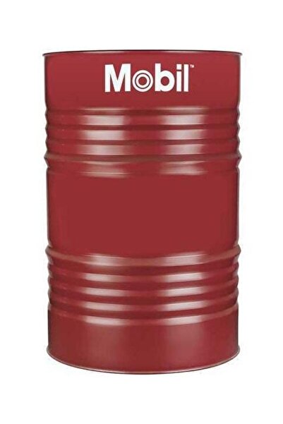 Mobil Ulei de motor 1 ESP X2 0W-20 - Butoi de 208 Litri