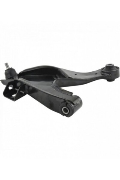 FEBEST Brat inferior stanga fata 0124-J102FLH