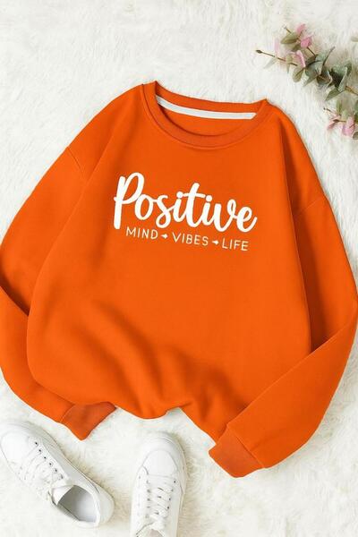 DM DOLCE MORE سترة رياضية للأطفال من الجنسين مصنوعة من القطن الممشط بثلاث خيو...