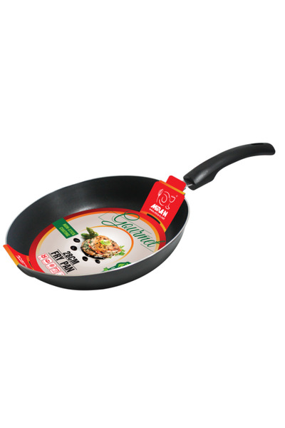Raki Non-stick frying pan, 28cm MN0182200
