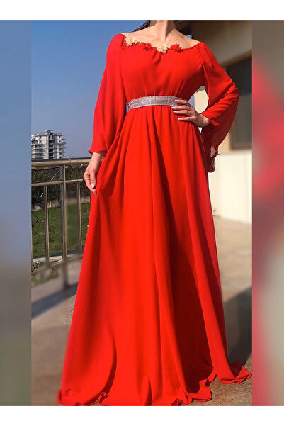 Ie Traditionala Rochie Eleganta Mioara 3