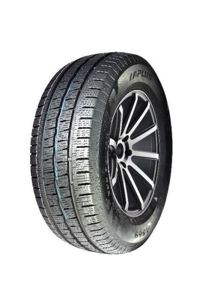 APLUS Anvelopa de Iarna A869 225/75R16C 121R