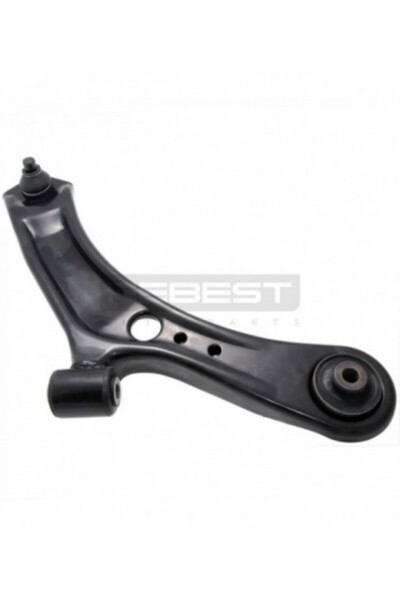 FEBEST Brat Fata FIAT SEDICI 2006-2014, SUZUKI SX4 2010-