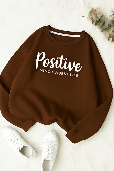 DM DOLCE MORE سترة رياضية للأطفال من الجنسين مصنوعة من القطن الممشط بثلاث خيو...