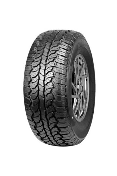 APLUS Anvelopa All Terrain A929 A/T OWL 245/70R16 107T
