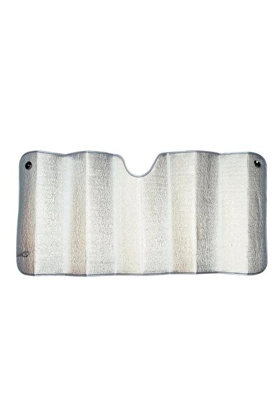 Lampa Parasolar Pliabil Termoreflectorizant Ultra-Reflex, 130 x 60 cm, Model ...