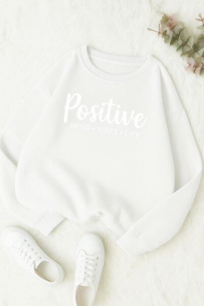 DM DOLCE MORE سترة رياضية للأطفال من الجنسين مصنوعة من القطن الممشط بثلاث خيو...