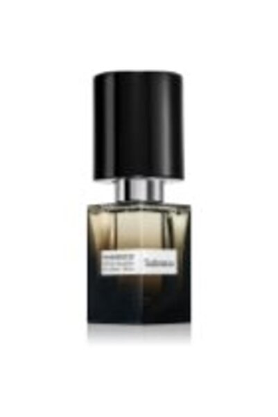 Nasomatto Sadonaso extract de parfum unisex