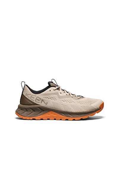 Keen Versacore Speed Erkek Yürüyüş Ayakkabısı