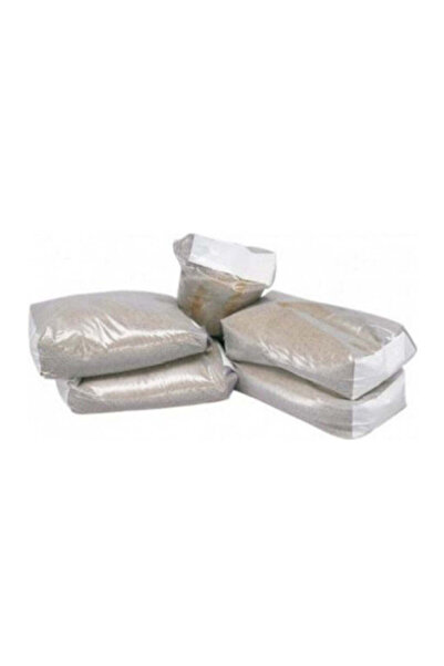 ECOMAT NISIP CUARTOS PENTRU SABLAT, GRANULATIE 0.1-0.3, SAC 25KG