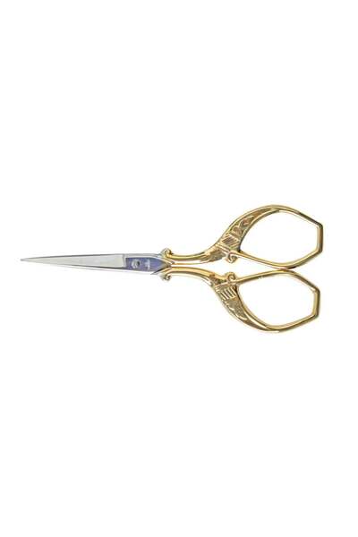 Dmc ΨΑΛΙΔΙ ΚΕΝΤΗΜΕΝΤΟΥ ΣΤΥΛΟΥ-9ΕΚ