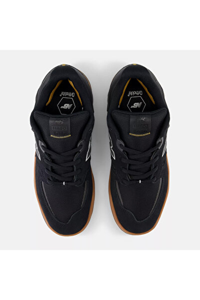 New Balance 1010 Lifestyle Unisex Ayakkabı - NM1010BC