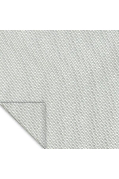 Lampa Husă de protecție pentru motociclete și scutere Ventura XL, impermeabil...