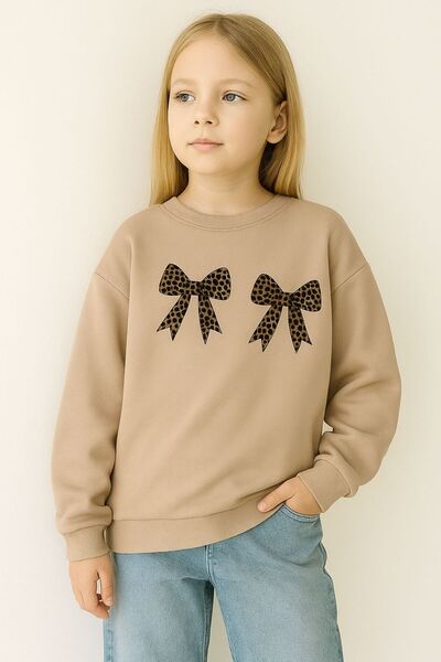 E-ROMA ΠΑΙΔΙΚΟ ΦΟΡΕΜΑ ΜΕ ΤΥΠΟΥΡΓΗΣΜΕΝΟ ΛΕΟΠΑΡΔΑΛΕΣ ΚΟΡΔΕΛΑ ΜΕ 3 ΚΛΕΙΔΕΣ ΒΑΜΒΑΚΙΑ