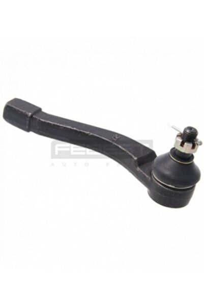FEBEST Cap de Bara SSANG YONG REXTON 2001-2013 1421-REXRH