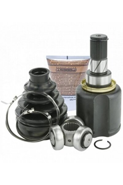 FEBEST Cap Planetara FORD FOCUS 2011-