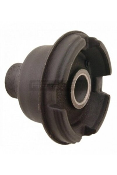 FEBEST Suport diferential dreapta spate TOYOTA CELSIOR