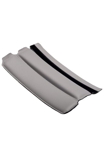 PadForce Pernă cu bandă de susținere Bose QuietComfort 45, 35, 35 II, 25, QC3...