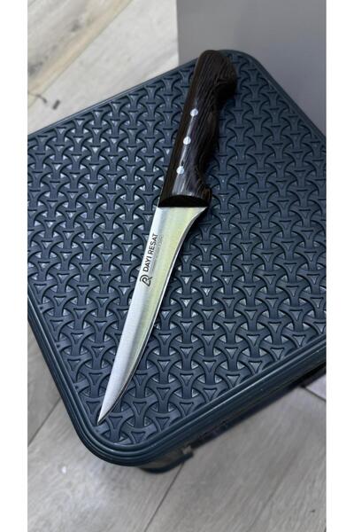 DAYI REŞAT No 2 kemik sıyırma bıçağı 14,5 cm