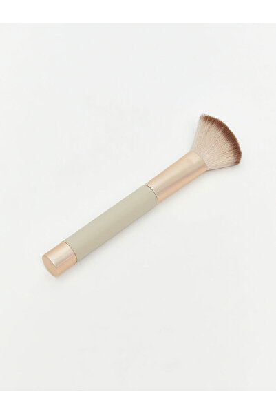 LC Waikiki Sparkling Choices from Shining Store | Makeup Brush