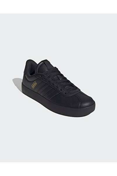 adidas Vl Court 3.0 Men
