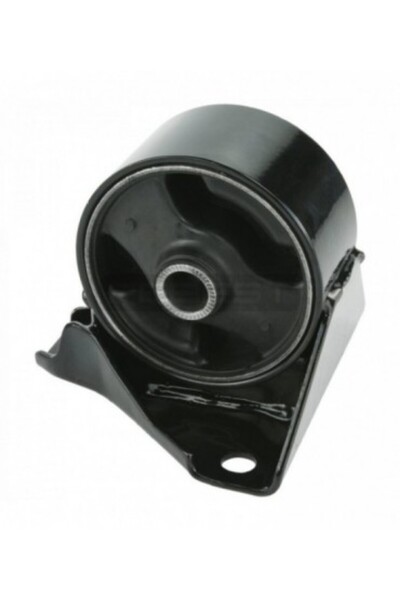 FEBEST Suport motor față KIA OPTIMA MAGENTIS 2009-