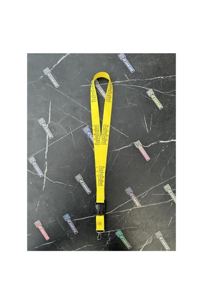 karagöz motor حبل العنق المعلق