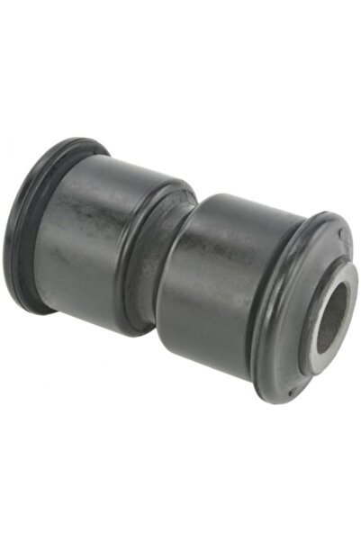 FEBEST Bucșă arc spate VW CRAFTER 30-35 VWAB-048