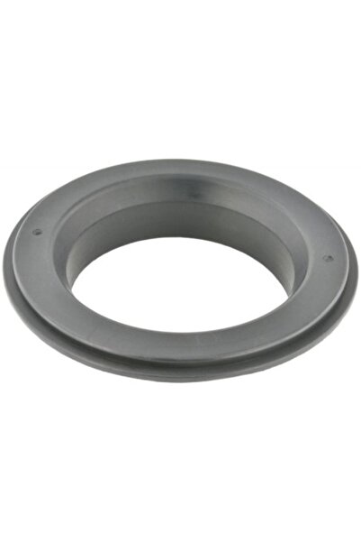 Mitsubishi Suport arc superior MIRAGE VI Z3A