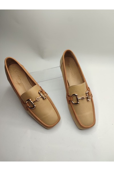 NEWGÜLTEKİN HAKİKİ DERİ