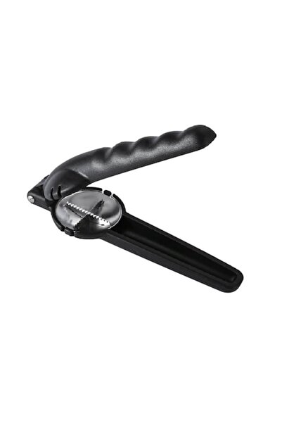 SHOPIENS Cuțit cu mâner confortabil pentru curățarea castanelor și nucilor Sh...