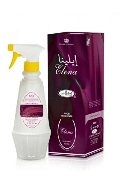 Elena معطر جو 500 مل