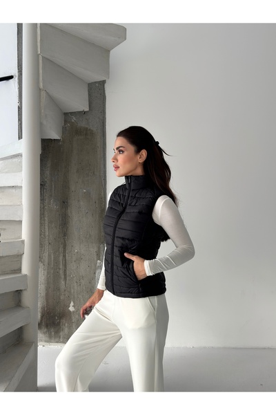 ABOUT US ΓΙΛΕΚΟ ΕΠΟΧΙΑΚΟ ΚΑΝΟΝΙΚΟ ΣΤΥΛ ΜΕ ΚΑΠΙΤΟΝΕ # 4630