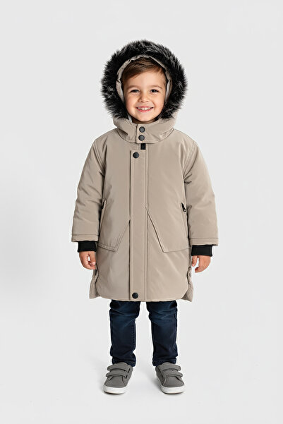 Go Veform țesătura specială este căptușită cu fibre și fleece în interiorul e...